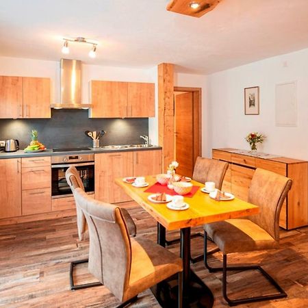 Pension Unterstein Schönau am Königssee Екстериор снимка
