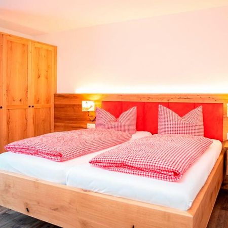 Pension Unterstein Schönau am Königssee Екстериор снимка